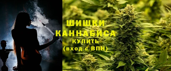 2c-b Балабаново